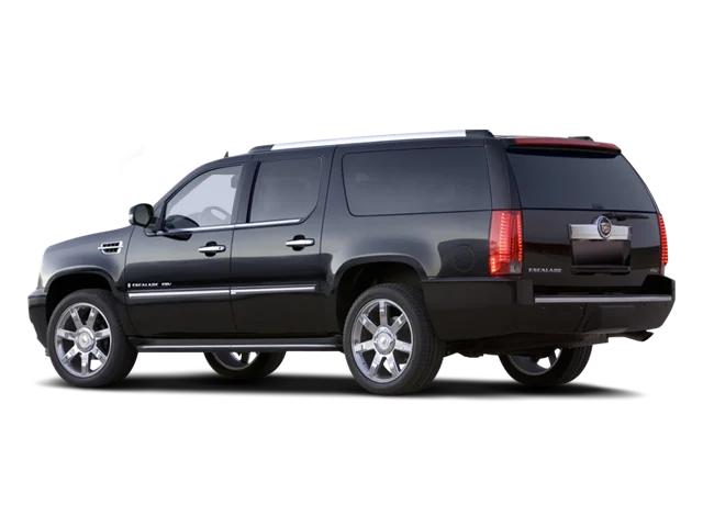 cadillac escalade esv 2008 1GYFC66818R228706 image cadillac escalade esv 2008 1GYFC66818R228706 image